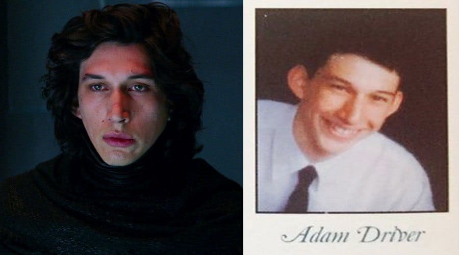 adam-driver-yearbook