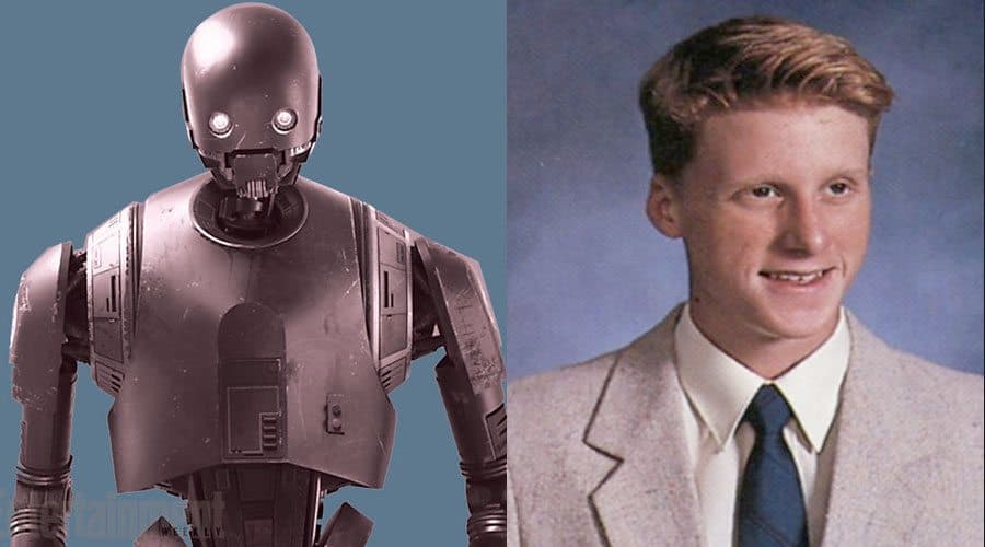 alan-tudyk-star-wars-yearbook