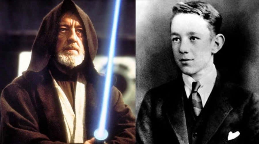 alec-guinness-yearbook