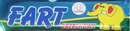fart candy