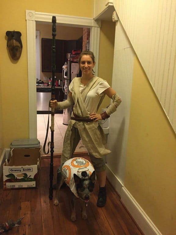 bb8-rey-halloween