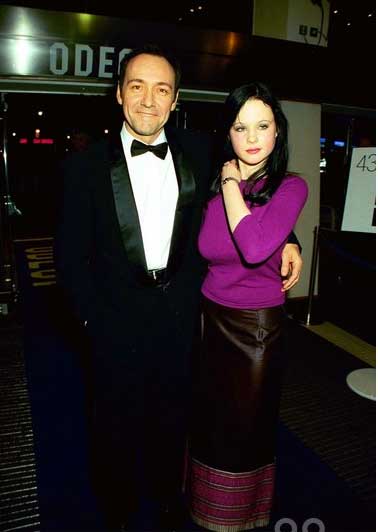 american beauty premiere