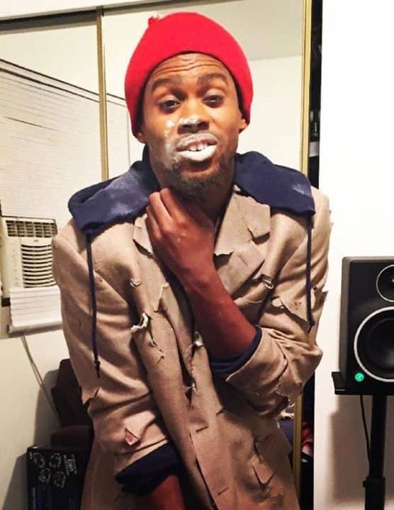 best-halloween-costume-of-2016