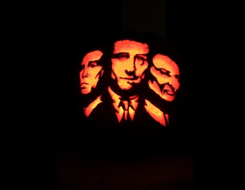 goodfellas