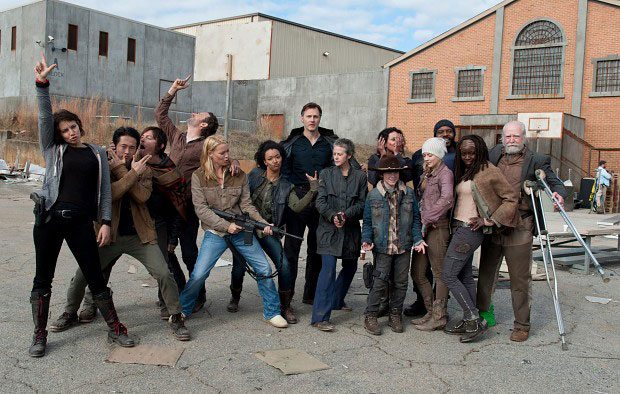 behind-the-scenes-walking-dead