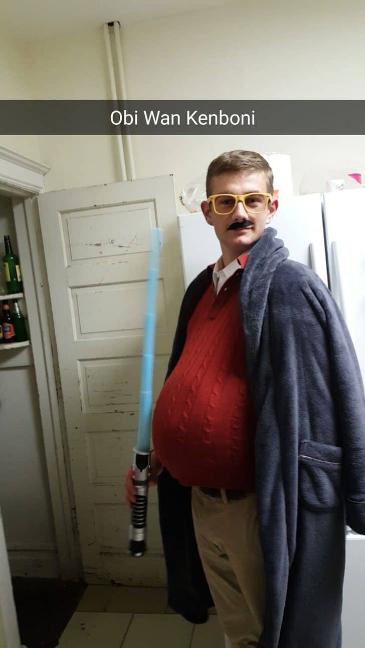 best-halloween-costumes-2016-reddit
