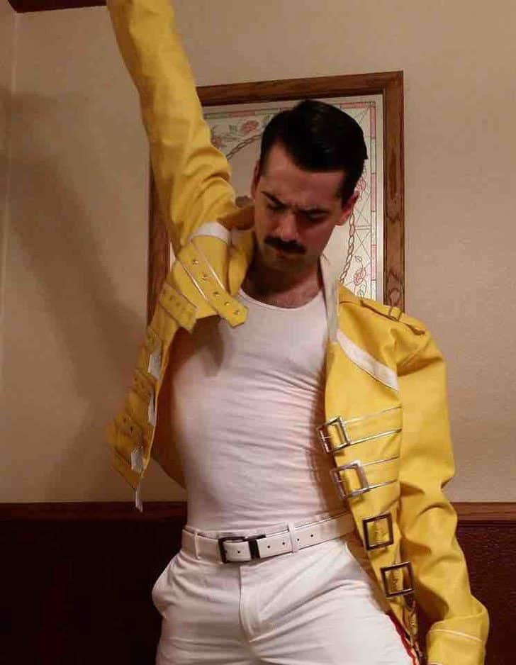 best-halloween-costumes-of-2016