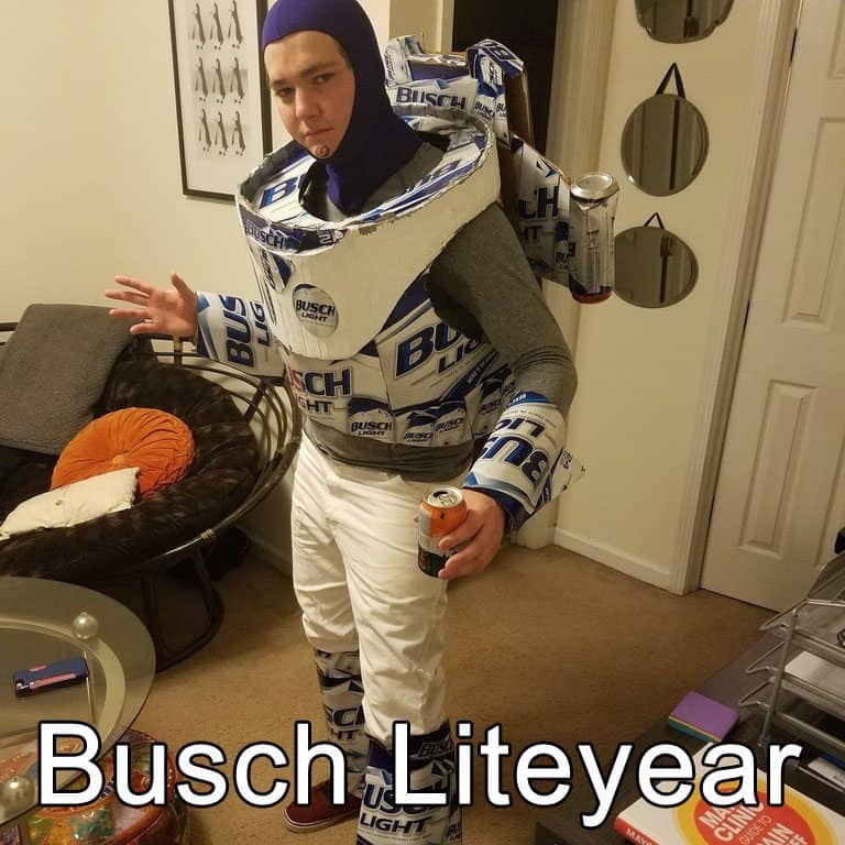 best-of-2016-halloween