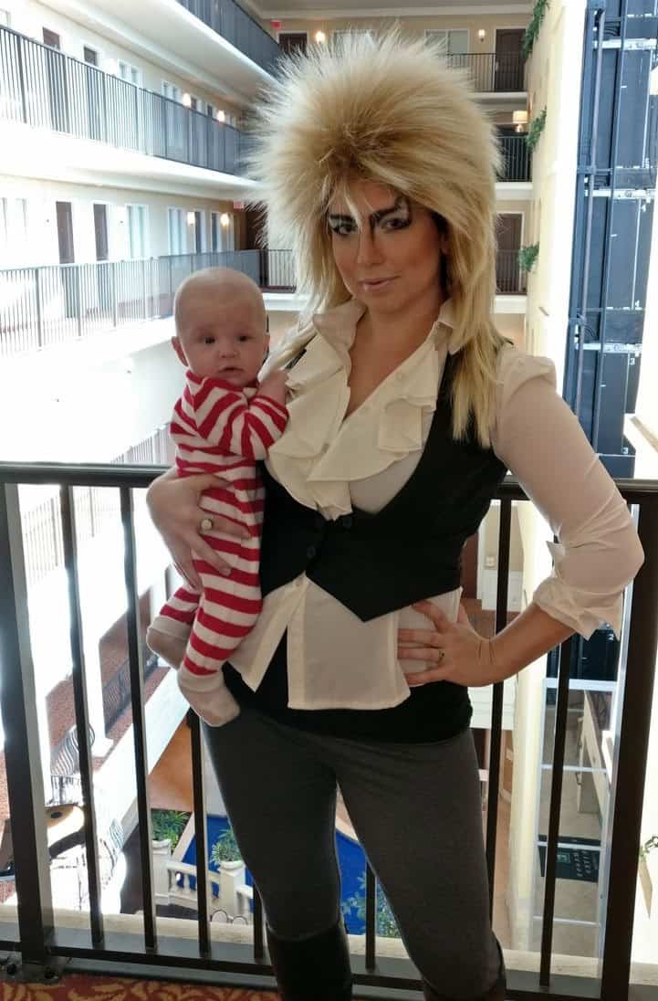 bowie-halloween-costume-2016