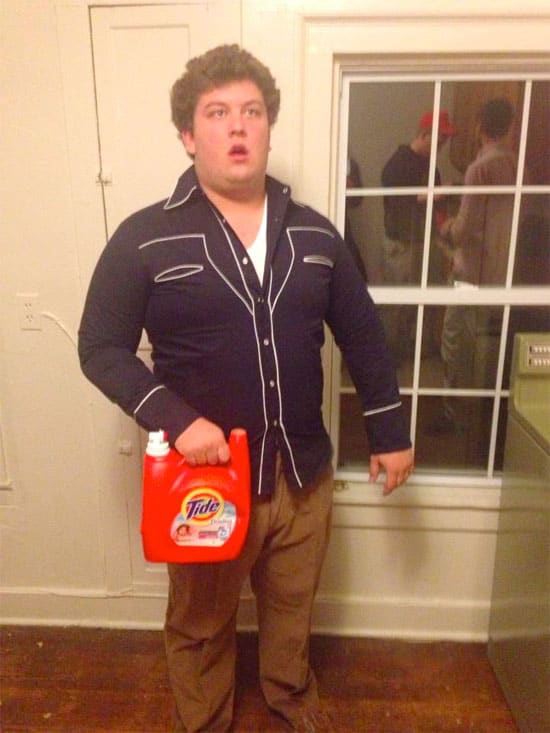 superbad-halloween-costume