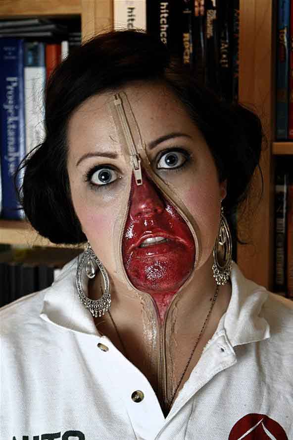 best halloween costumes