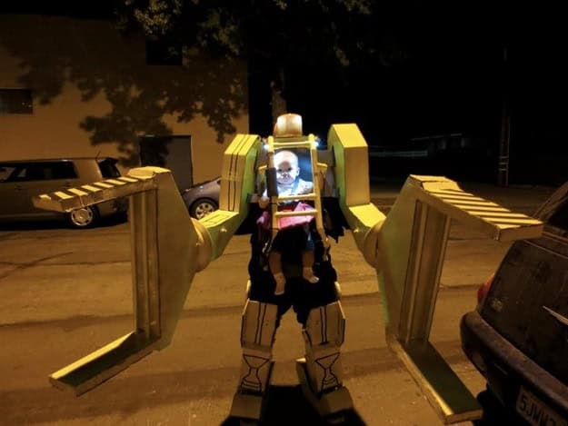 enhanced buzz 27408 1351748793 5