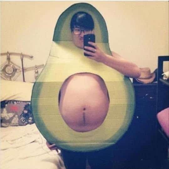 funny-halloween-costume-2016