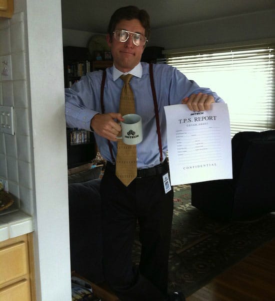 office-space-halloween