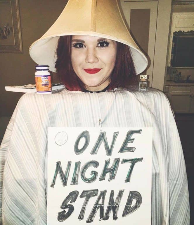 halloween-2016-best-costume-ever