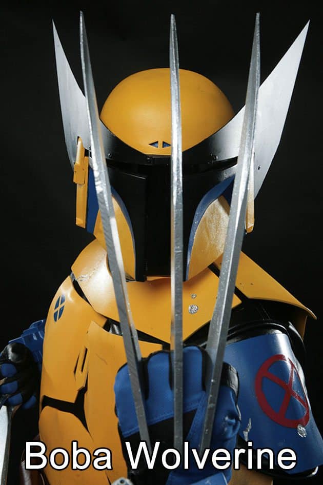 boba-wolverine