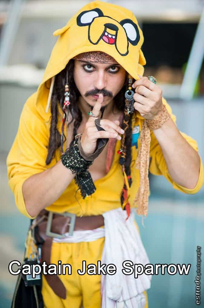 captain-jake-sparrow