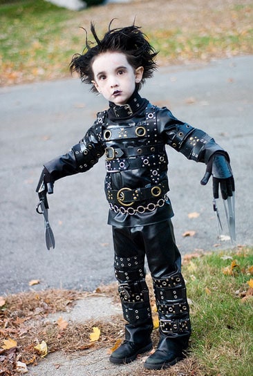 movie-halloween-costume-pics