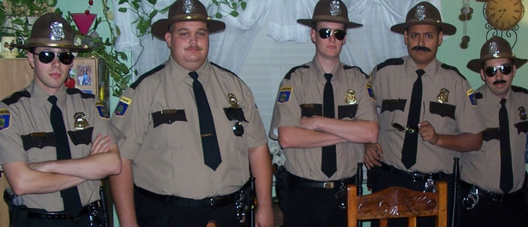 super-troopers-halloween