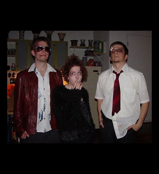 fight-club-halloween