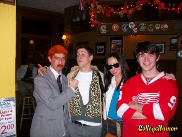 ferrie-bueller-halloween