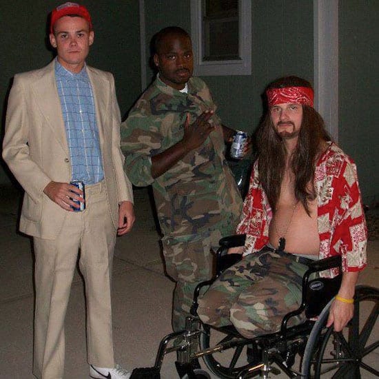 forrest-gump-halloween