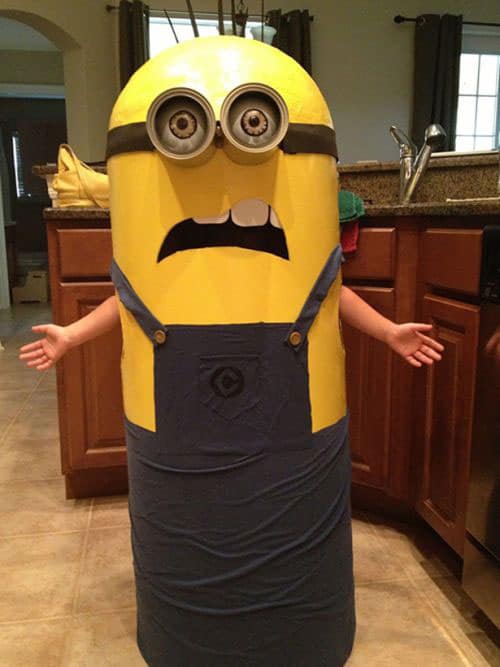 minion-halloween-costume