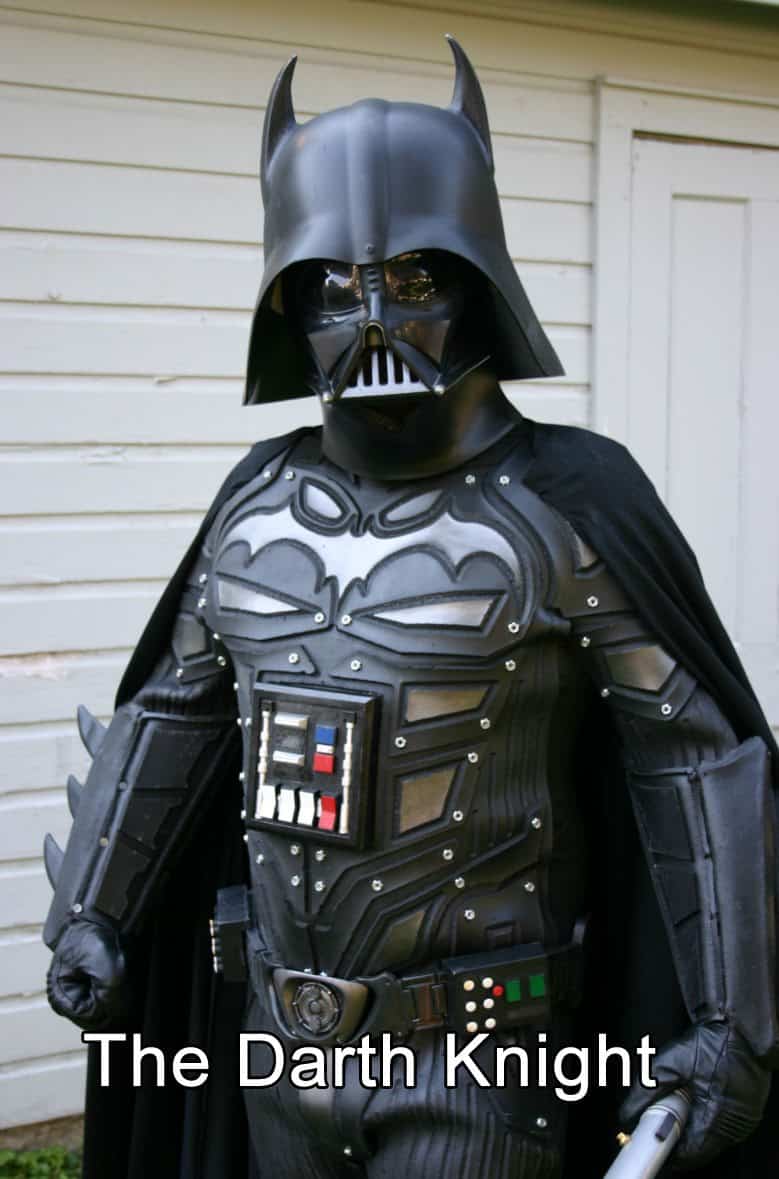 darth-knight