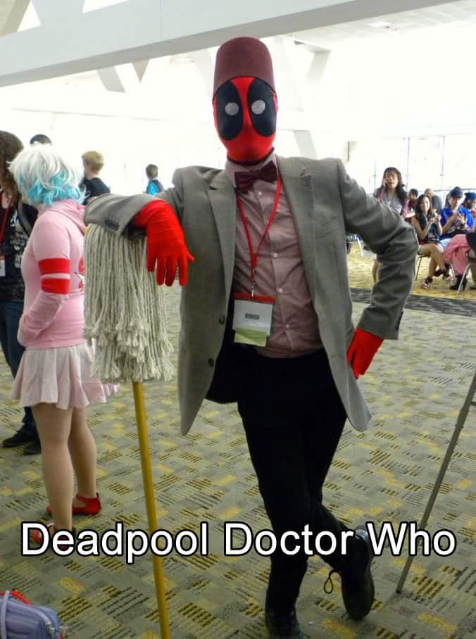 deadpool-doctor-who