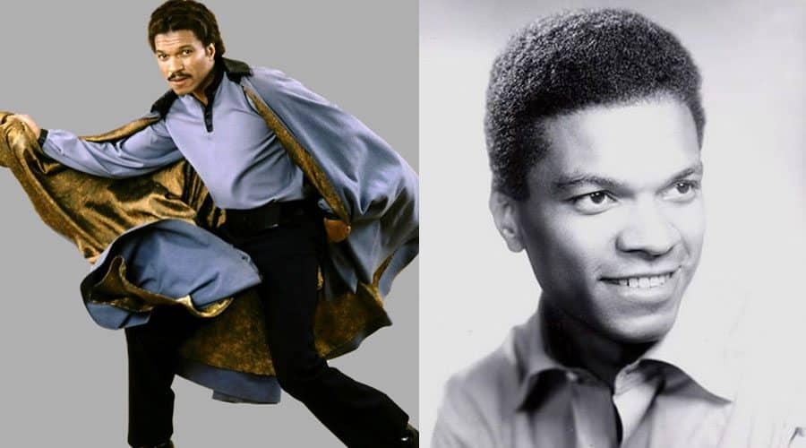 billy-dee-williams-yearbook