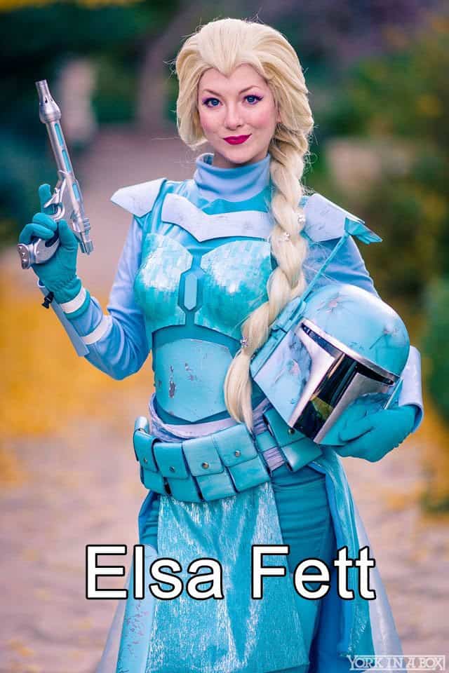 elsa-fett