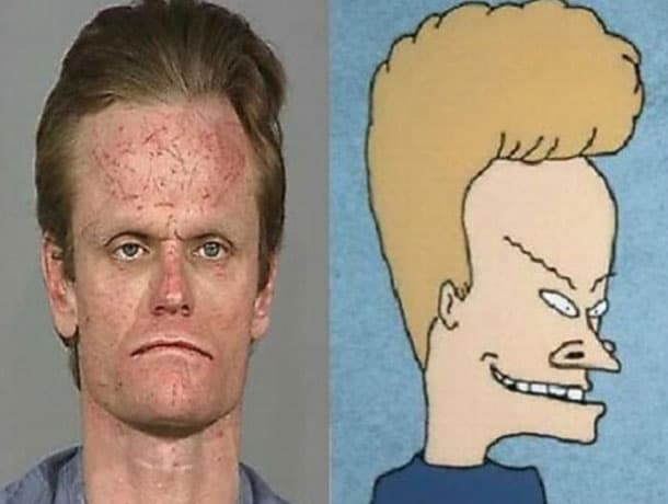 cartoon doppelgangers 20150321 1167285884