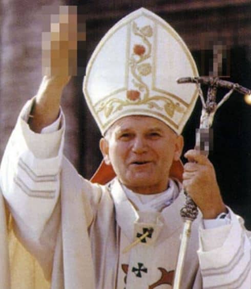 censored funny picture