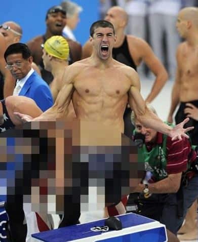censored sports funny