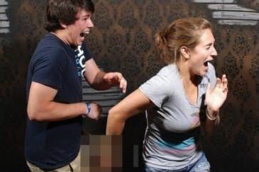 unnecessary censorship photos