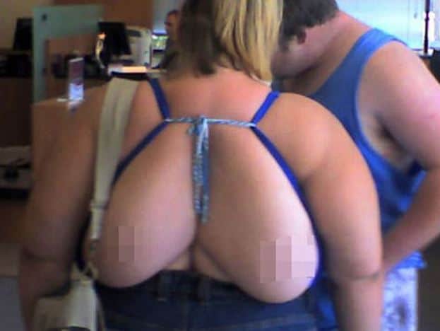 censored funny photo