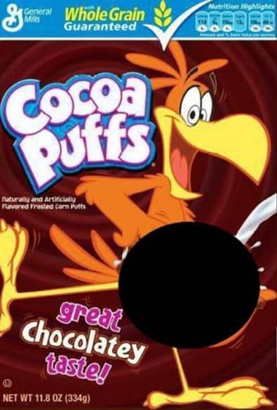 censored funny phoot