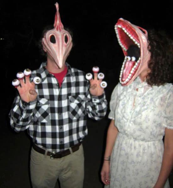 beetlejuice-halloween-costume