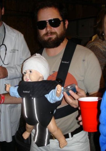 hangover-halloween-costume
