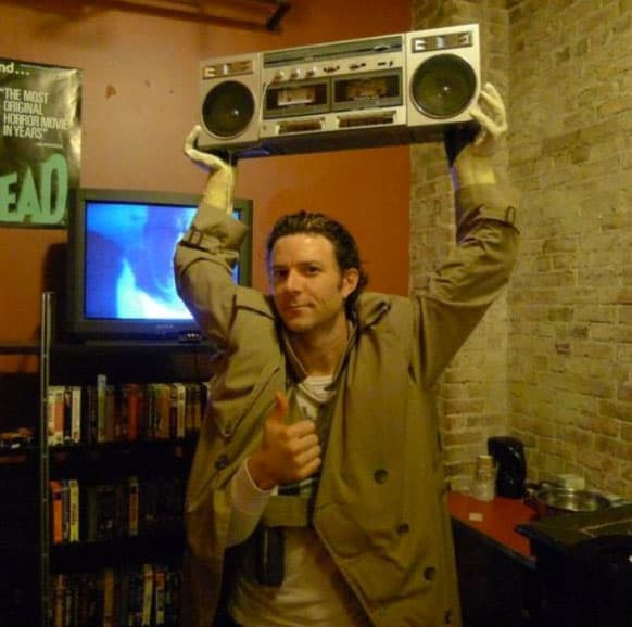 movie-halloween-costume