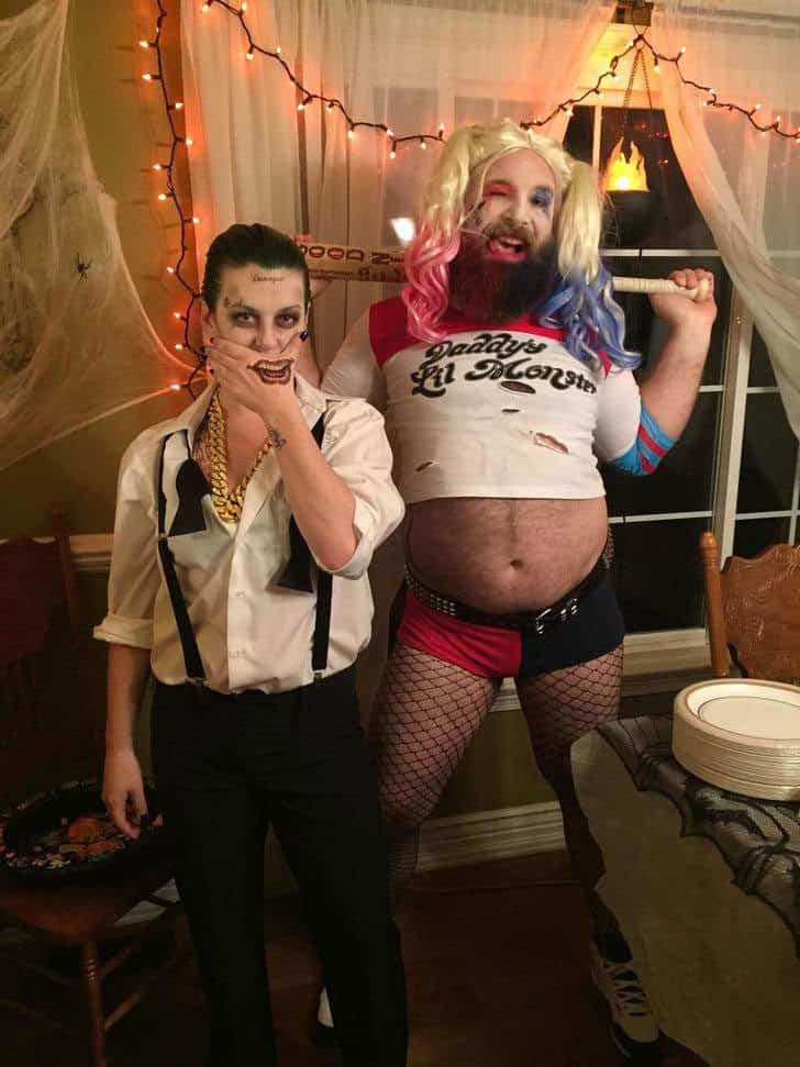harley-quinn-halloween-2016