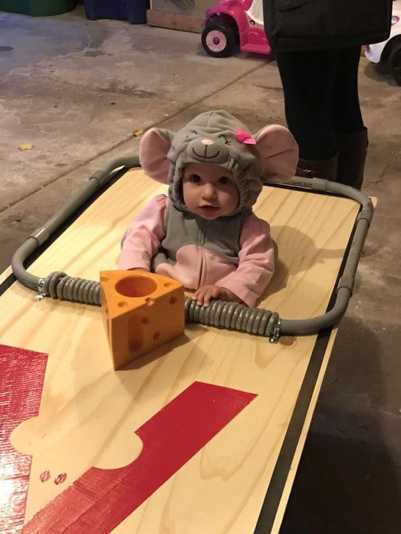 mice-halloween-costume