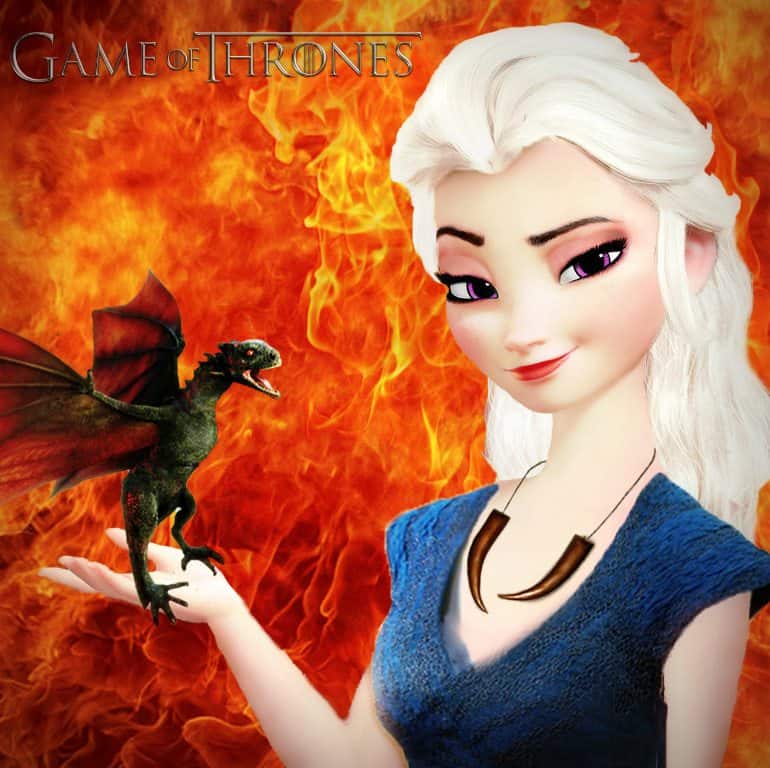 daenerys-targaryen-elsa