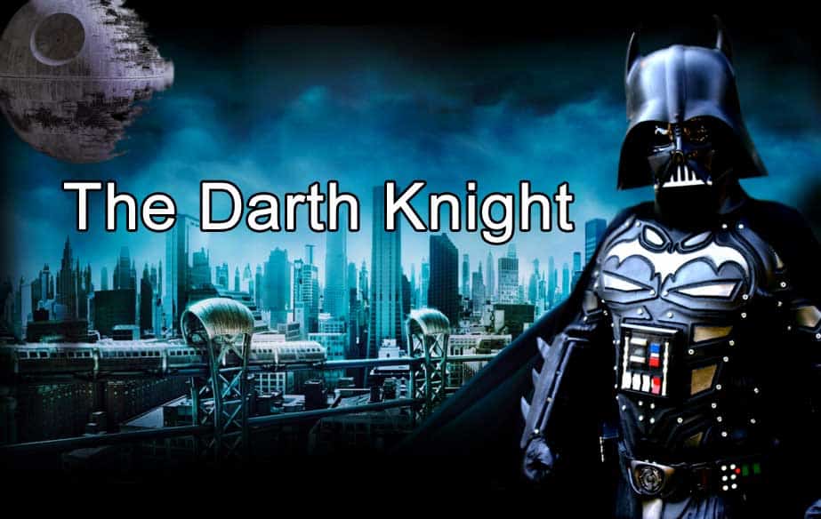 darth-knight