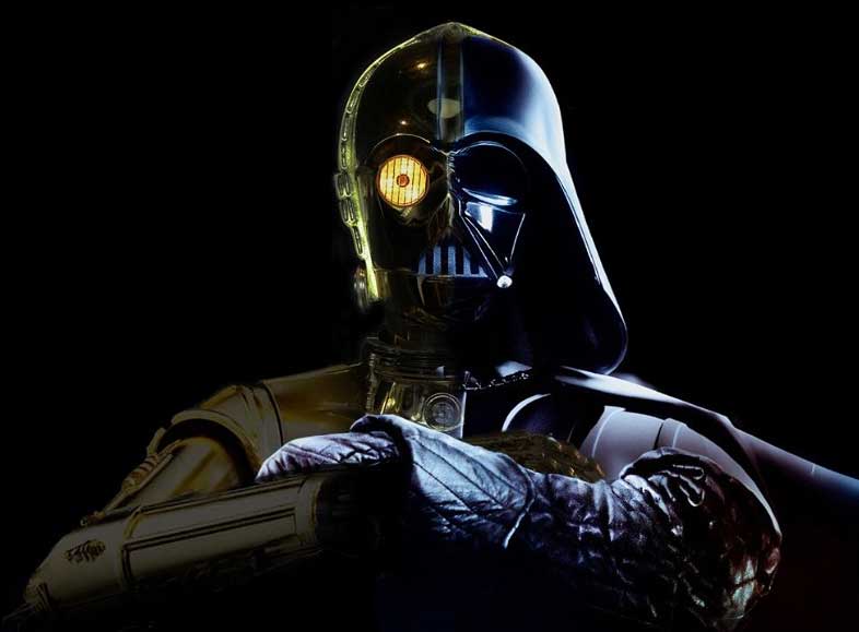 darth-vader-meets-c3po