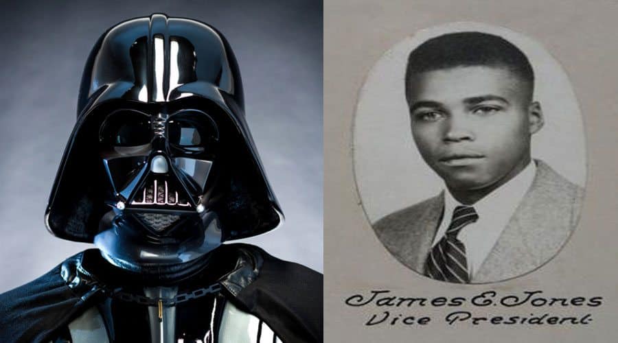darth-vader-yearbook