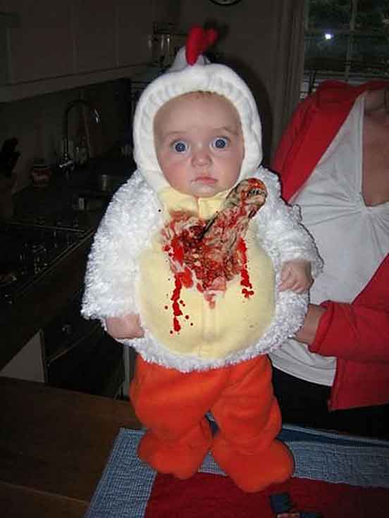 best halloween costume