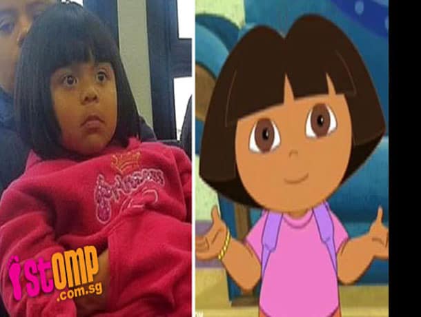 dira the explorer look alike 20150321 1326508945