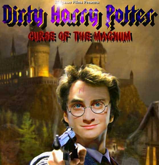 dirty-harry-potter