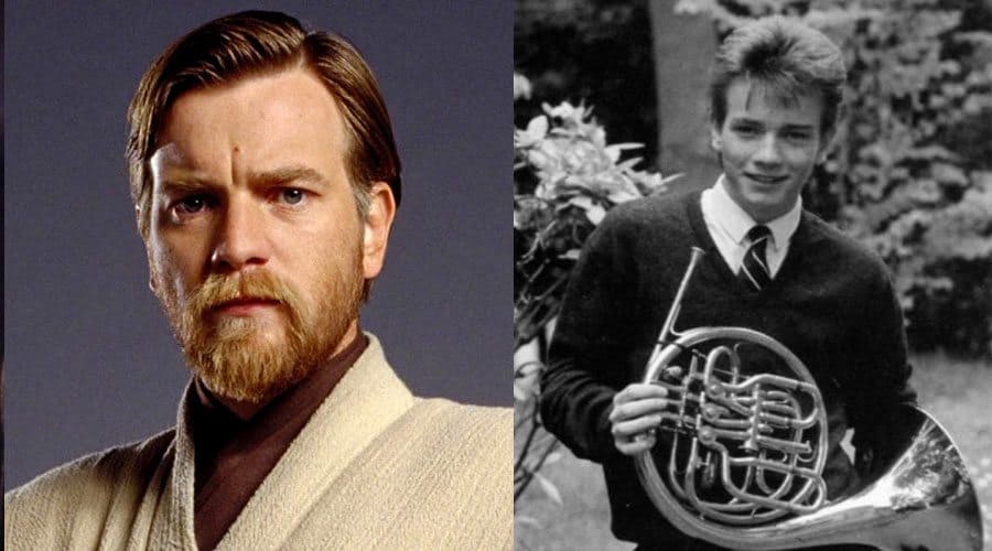 ewan-mcgregor-yearbook